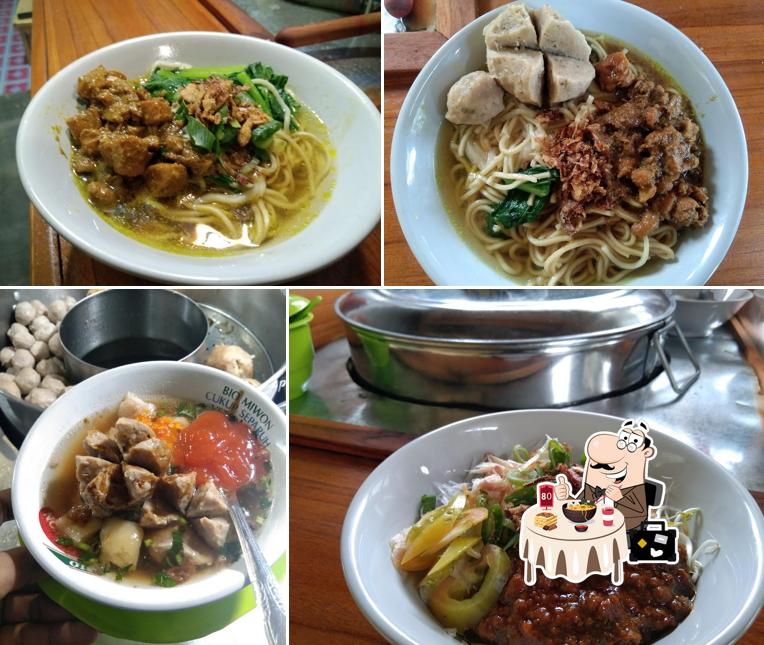 Warung Athifa