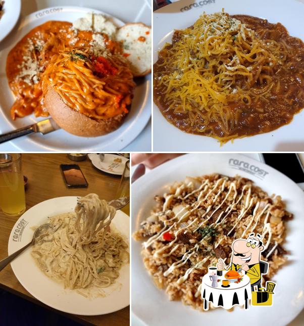 라라코스트 무거점