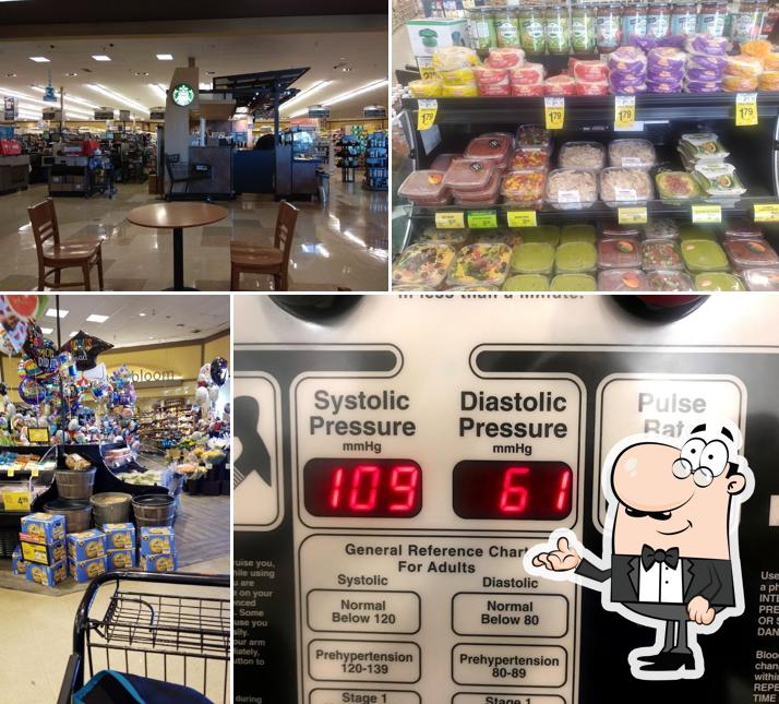 Vons