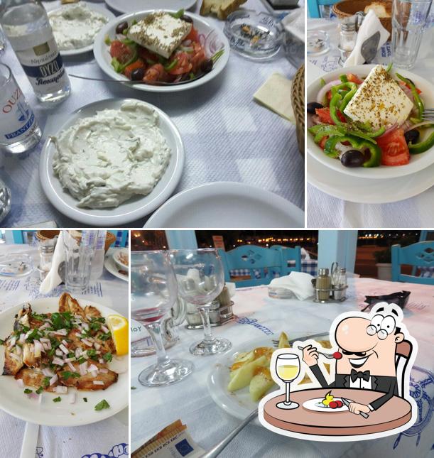 Ζεν Σάμος