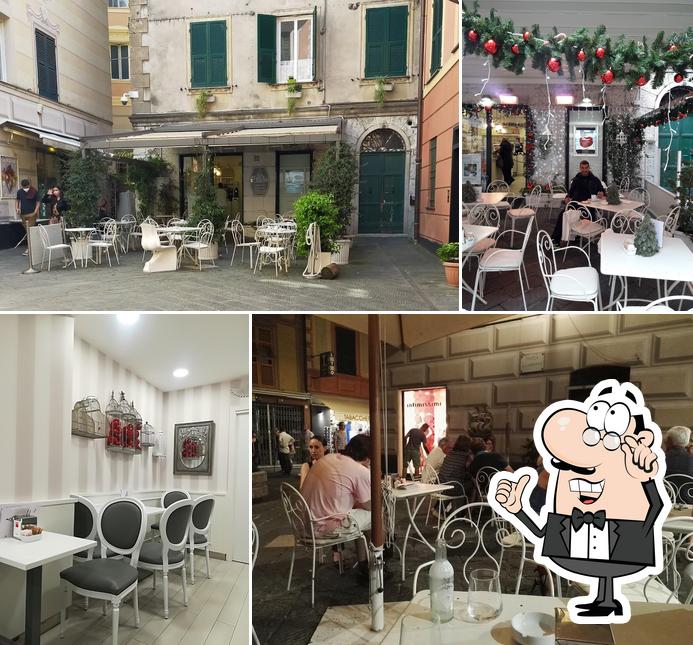 eldòlz..- Pasticceria - Gelateria