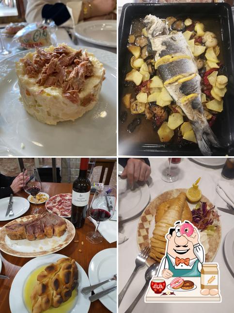 Casa Valentin