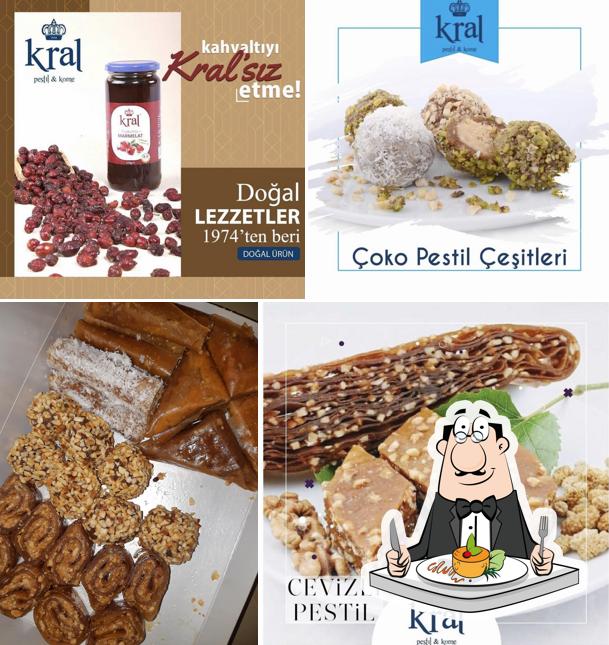Kral Pestil Köme