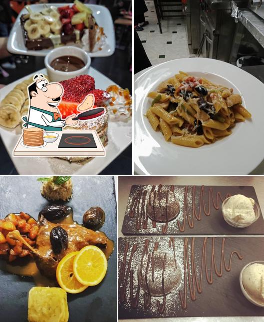 Restaurant 5b