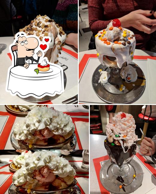 Cabot's