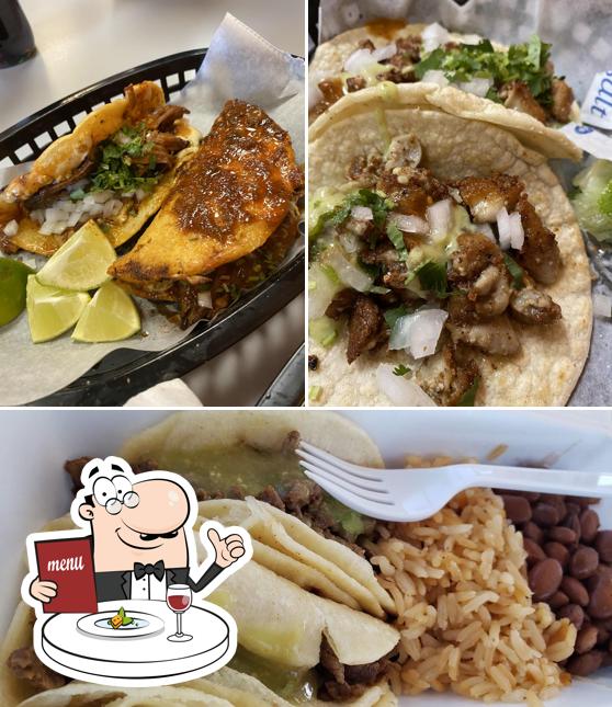 El Taco-Nazo