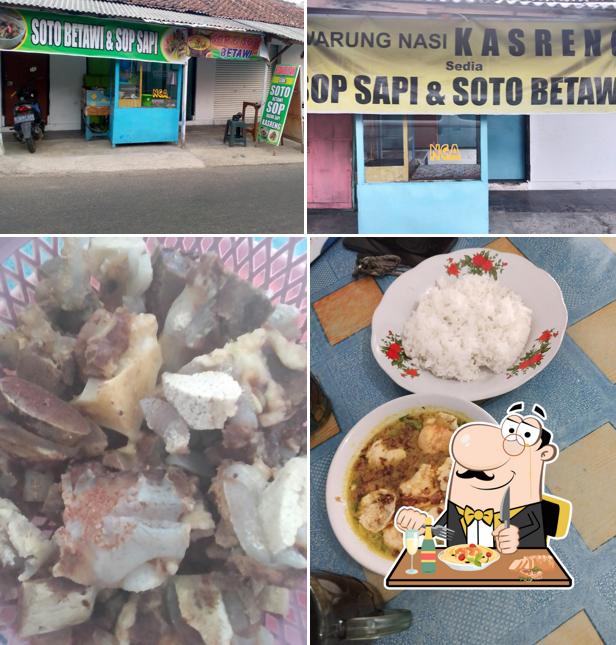 KEDAI IBU ANI
