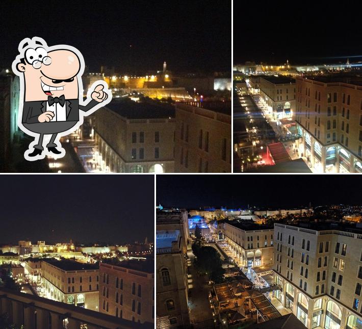 Rooftop