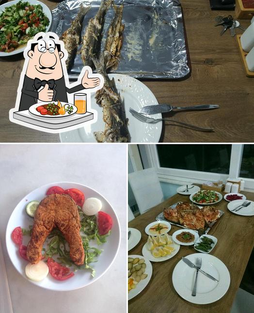 Balıkçım