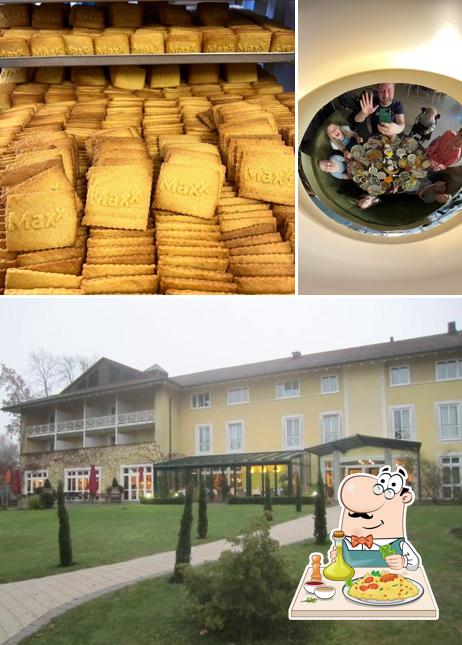 Steigenberger
