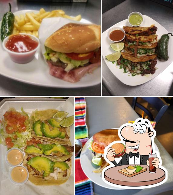 Pollo Aki Toy