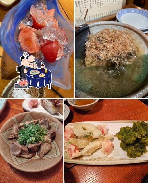 吟座於傳