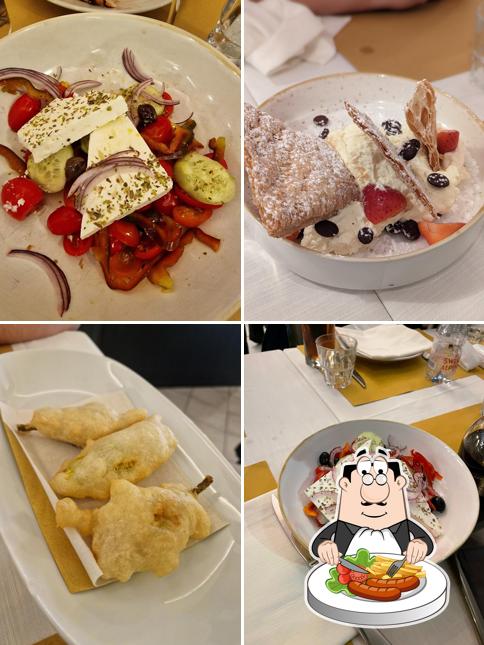 Al Forno della Soffitta