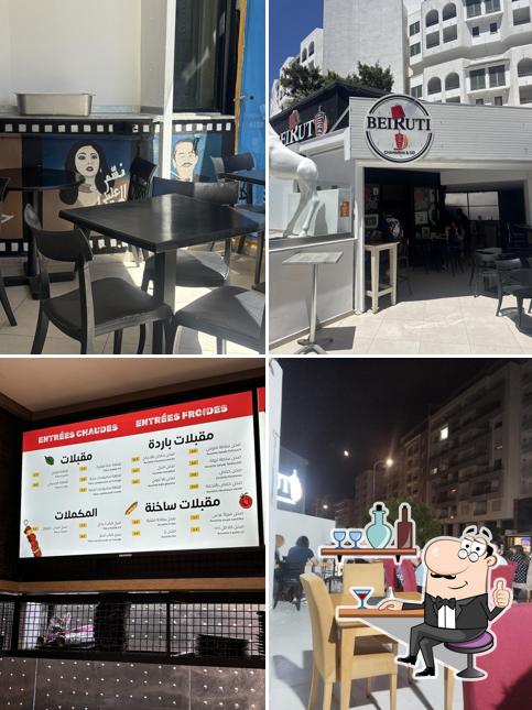 Beiruti