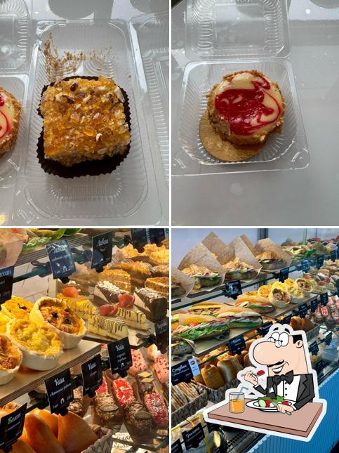 French Bakery SeDelice