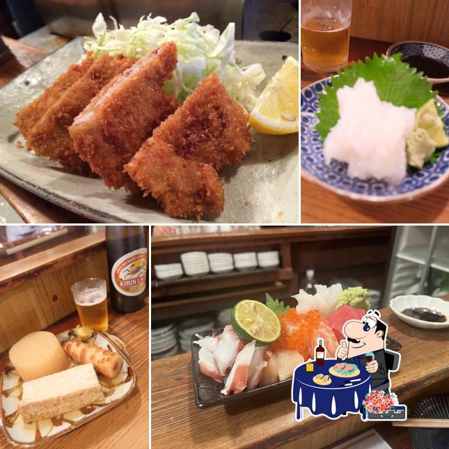Kura