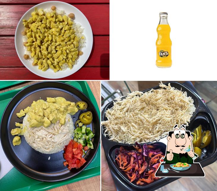 Bi'Pilav