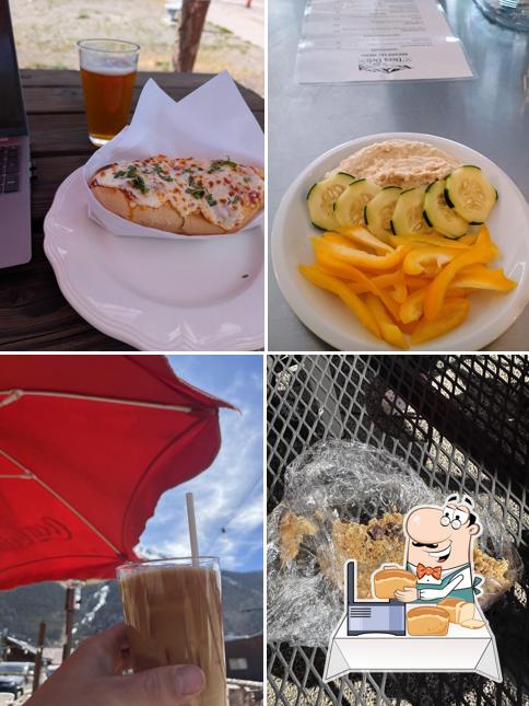 'Dera Deli and Bar