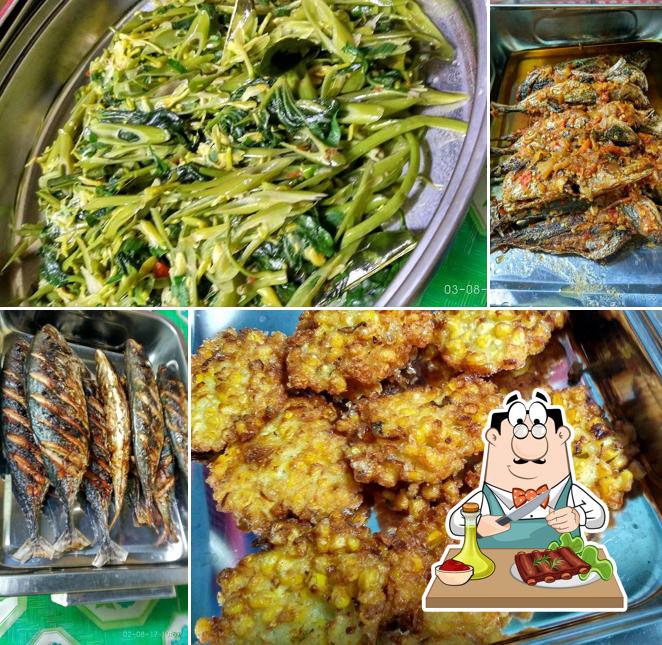 KEDAI Om'Chip