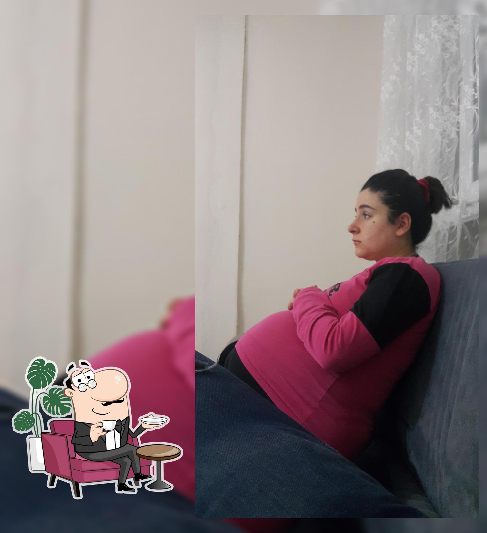 Kahta Iskender Kebap Salonu