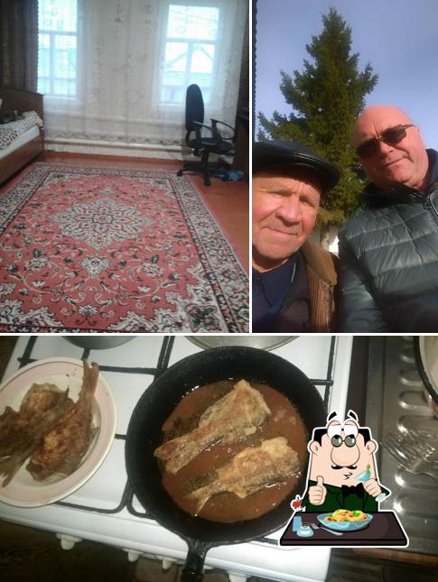 Одного Долларам