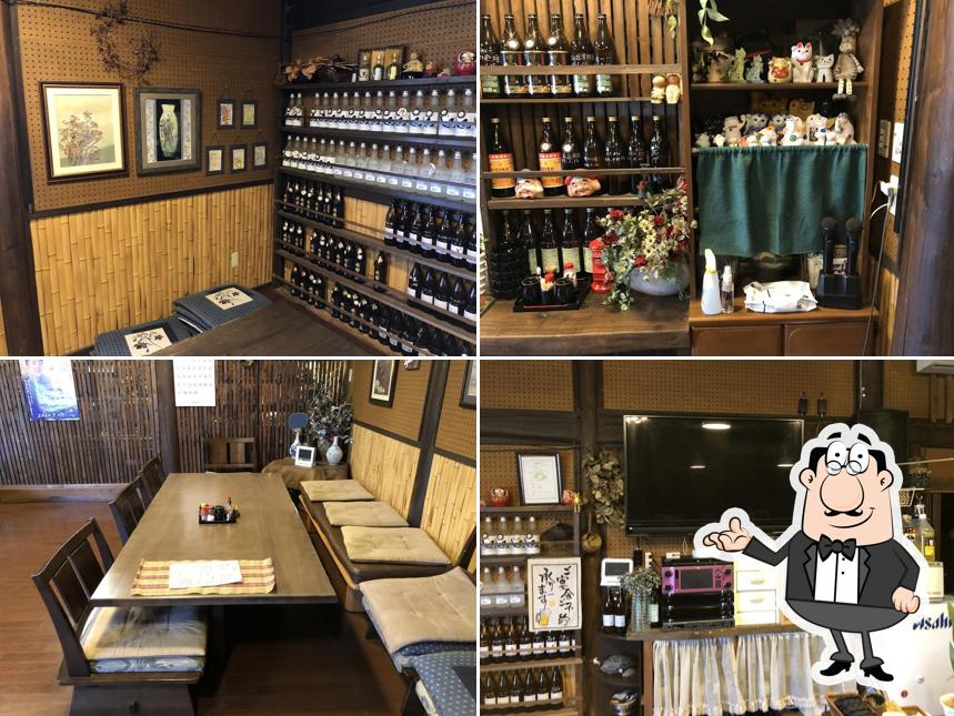 布田の庄
