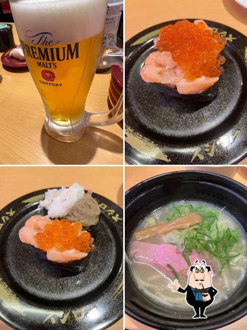 Sushiro
