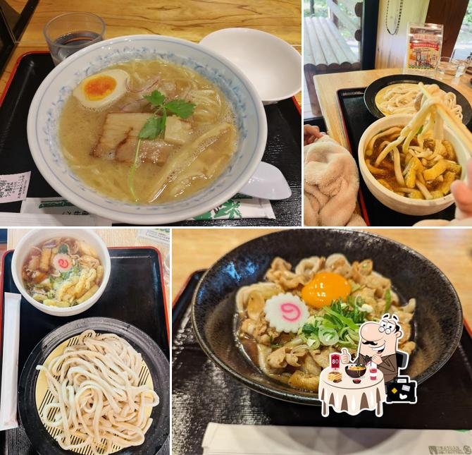 Kutsurogi