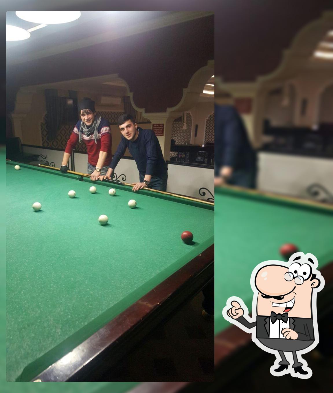 Azerı club