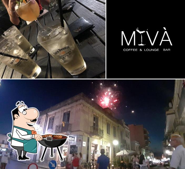 Mivà