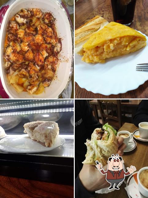 Taboada