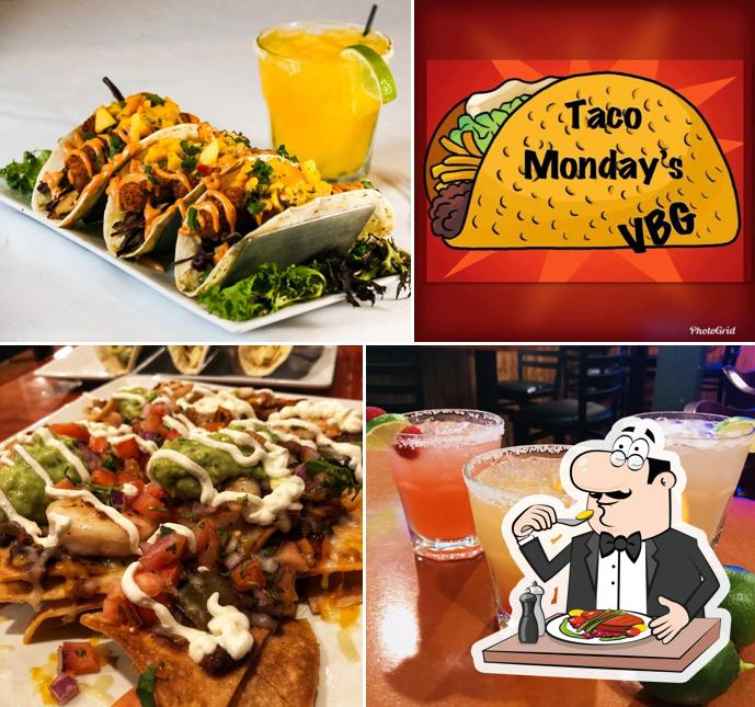 Valatie Bar & Grill