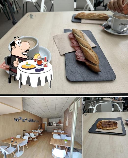 El Cafè d'en Víctor