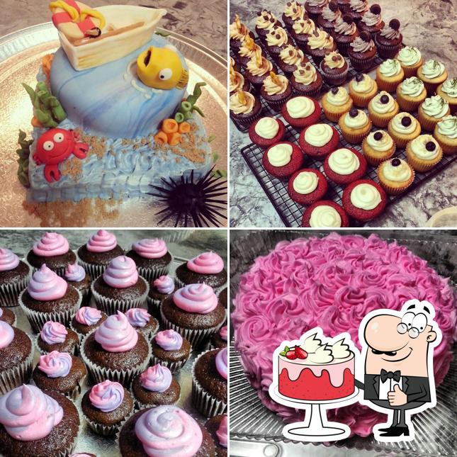 Made With Love - www.mwlfoods.ca