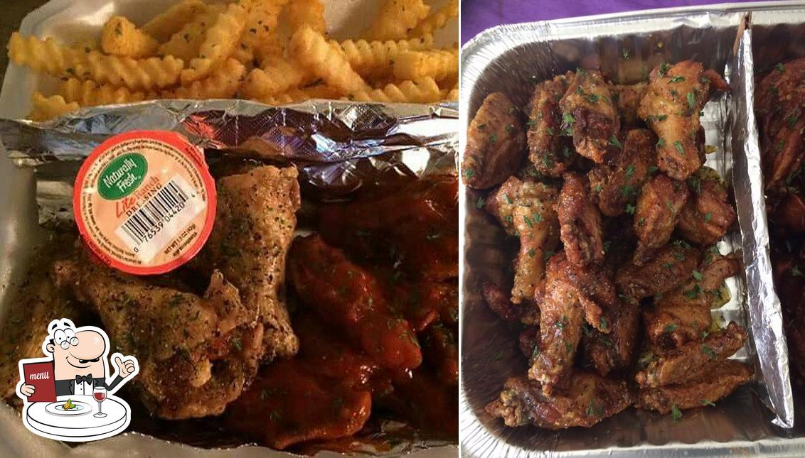 Royal-T-Wings