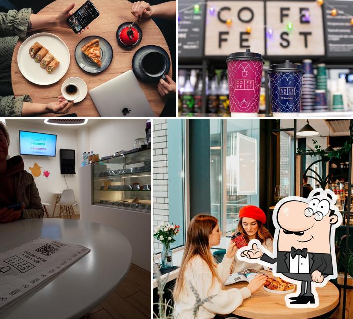 CofeFest
