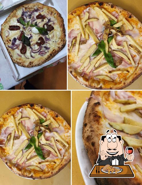 In Grano