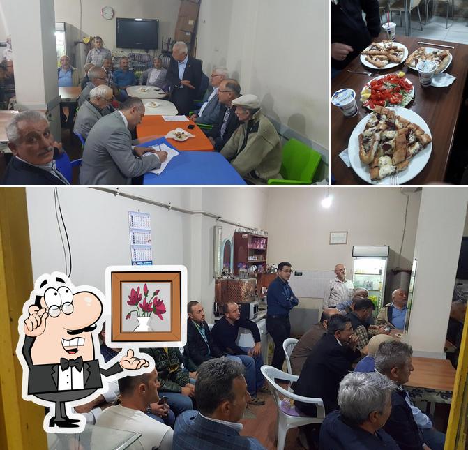Mithatpaşa Lahmacun