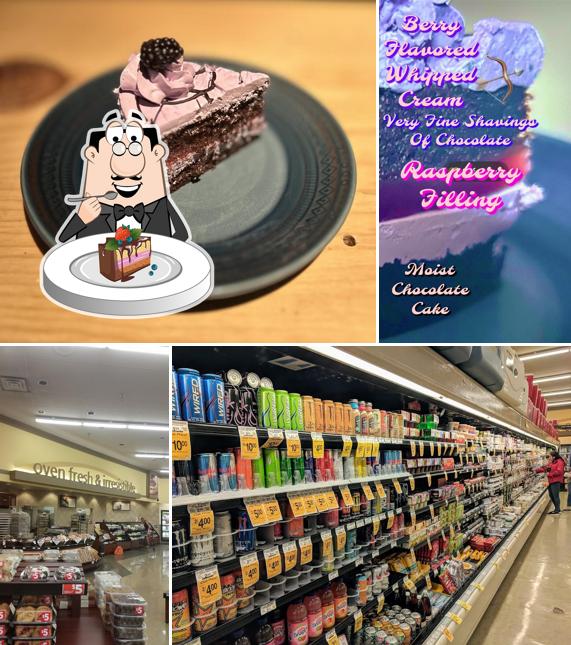 Safeway