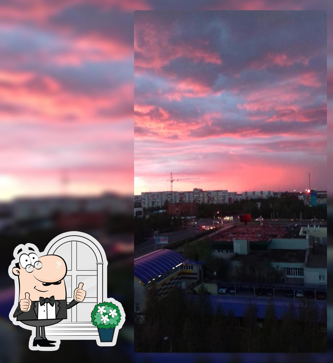 33 пингвина