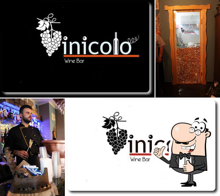 Vinicolo