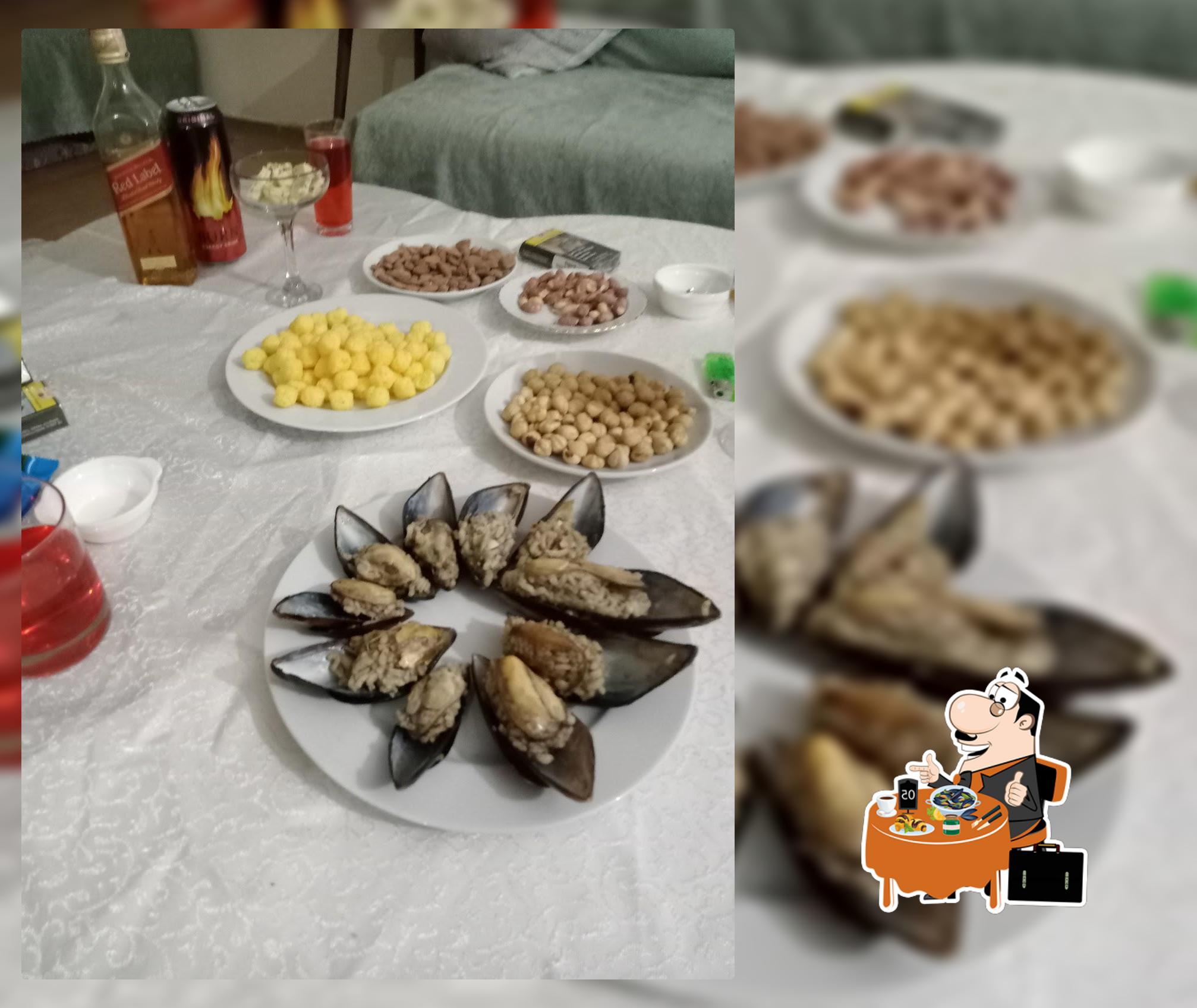 Güler Döner