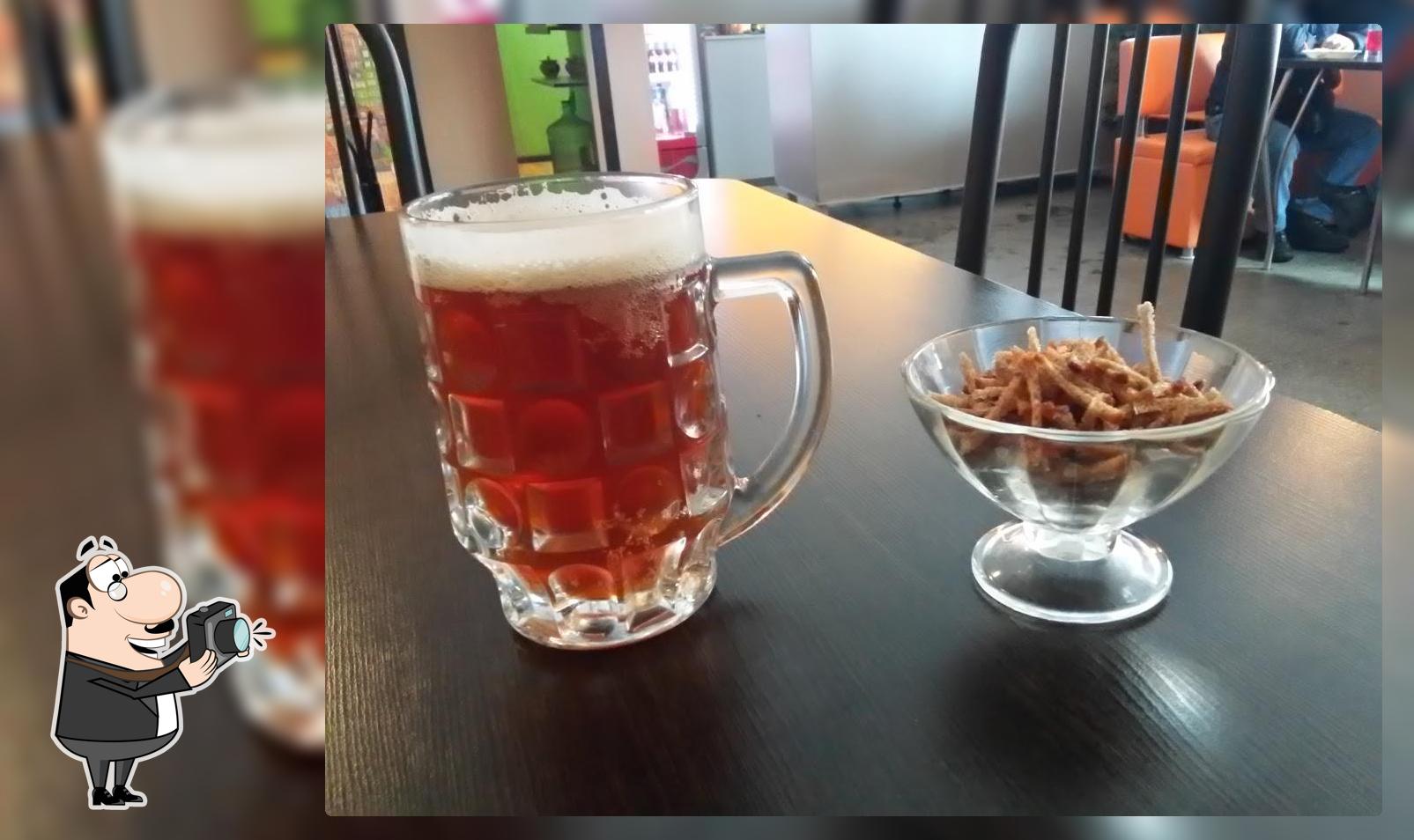 Кансэй