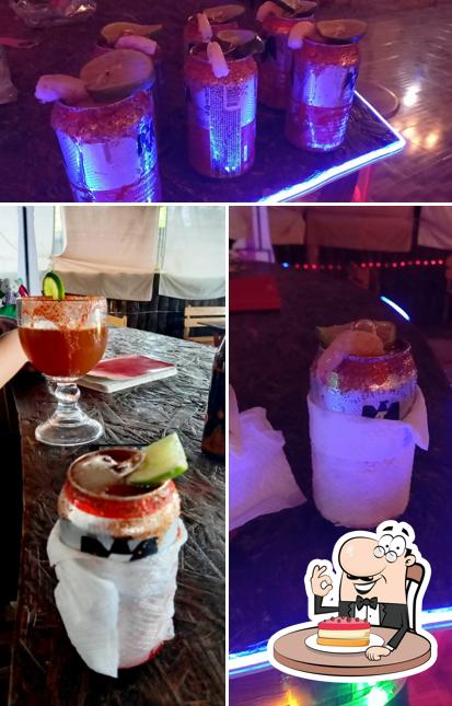 Taberna Safari