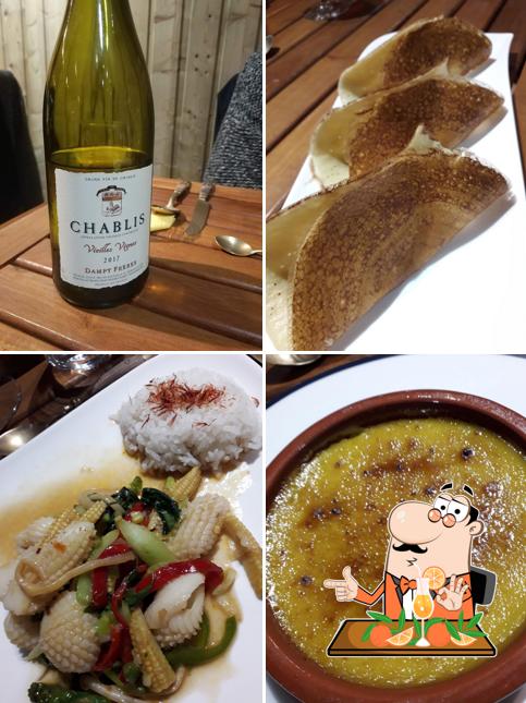 Thaitae