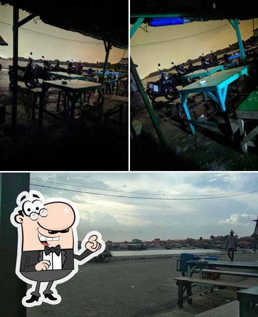 Warkop Peltim