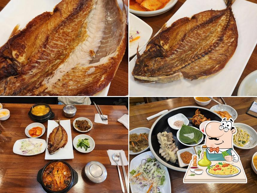 옥동고두부