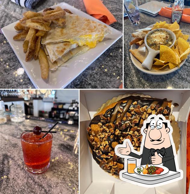 Uncle Mike's Food Emporium