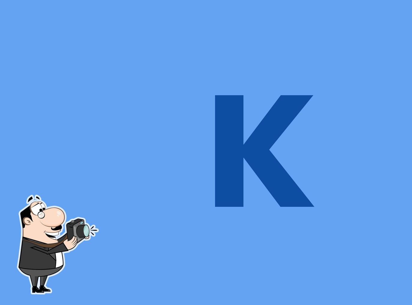 Kim_lab