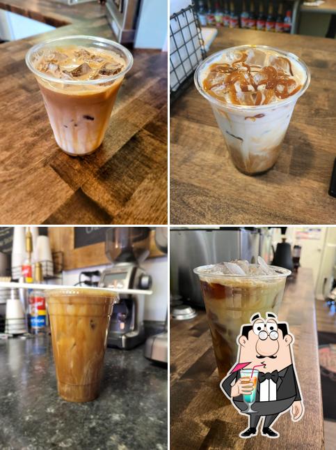 Gali's Café